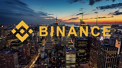 ouyi织暖交易界面